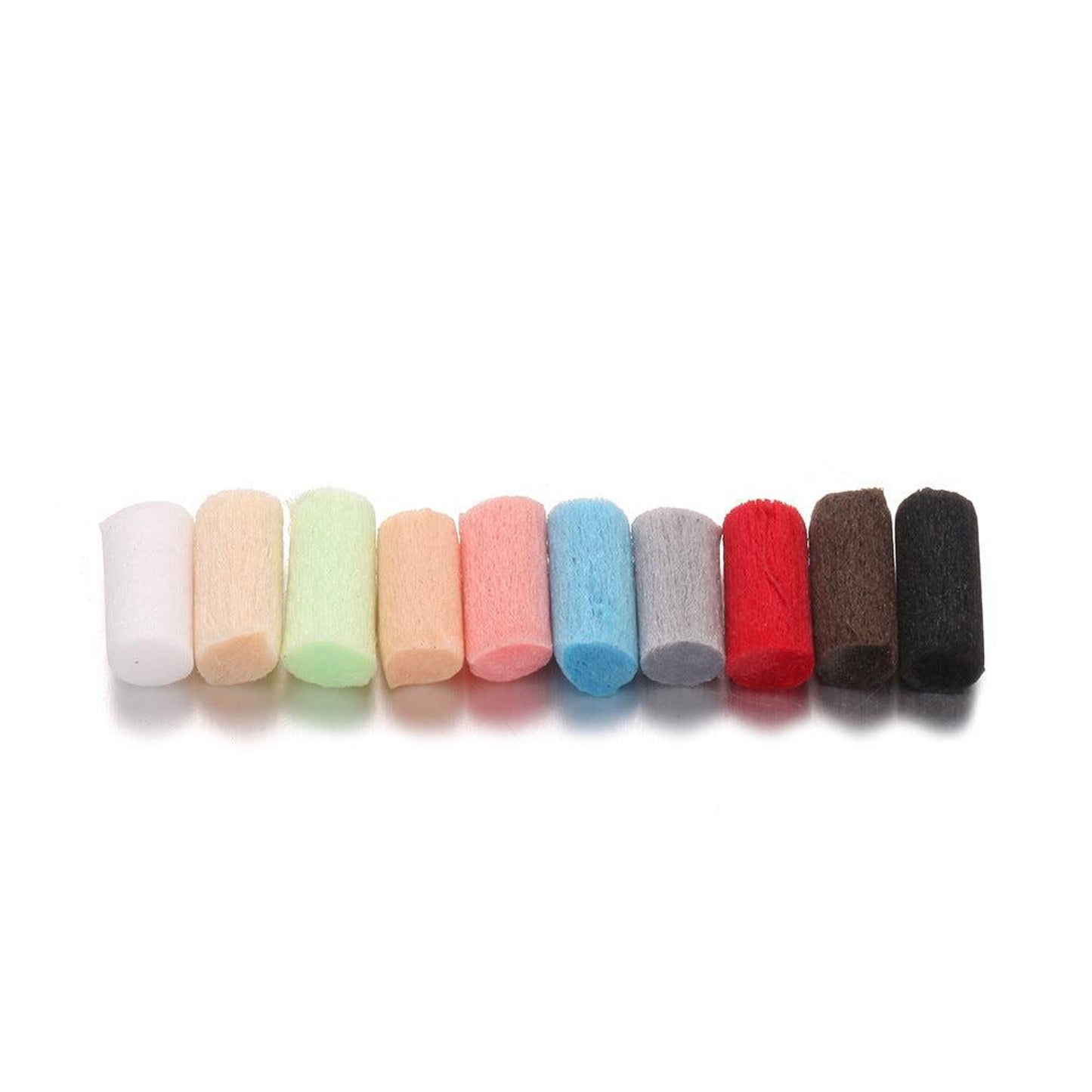 Aromatherapy Essential Oil Bracelet with Diffuser